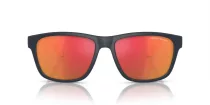 Armani Exchange AX 4135S 81816Q