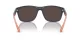 Armani Exchange AX 4135S 81816Q