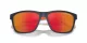 Armani Exchange AX 4135S 81816Q