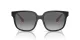 Armani Exchange AX 4136SU 821111