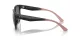 Armani Exchange AX 4136SU 821111