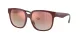 Armani Exchange AX 4136SU 82986F