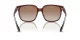 Armani Exchange AX 4136SU 82986F