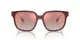 Armani Exchange AX 4136SU 82986F
