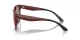 Armani Exchange AX 4136SU 82986F
