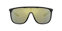 Armani Exchange AX 4137SU 8078/2