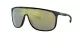 Armani Exchange AX 4137SU 8078/2