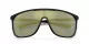 Armani Exchange AX 4137SU 8078/2