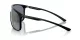 Armani Exchange AX 4137SU 8078/2