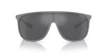 Armani Exchange AX 4137SU 81806G