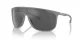 Armani Exchange AX 4137SU 81806G