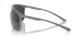 Armani Exchange AX 4137SU 81806G