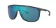 Armani Exchange AX 4137SU 818155