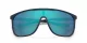 Armani Exchange AX 4137SU 818155