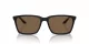 Armani Exchange AX 4138S 807873