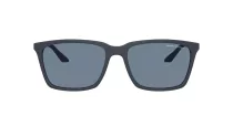 Armani Exchange AX 4138S 81812V
