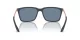 Armani Exchange AX 4138S 81812V