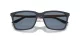 Armani Exchange AX 4138S 81812V