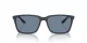Armani Exchange AX 4138S 81812V