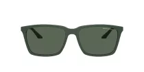 Armani Exchange AX 4138S 830171