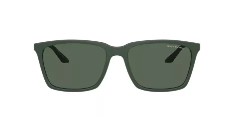 Armani Exchange AX 4138S 830171