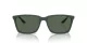 Armani Exchange AX 4138S 830171