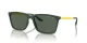 Armani Exchange AX 4138S 830171