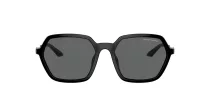 Armani Exchange AX 4139SU 815887