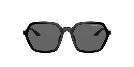 Armani Exchange AX 4139SU 815887