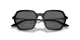 Armani Exchange AX 4139SU 815887