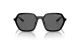 Armani Exchange AX 4139SU 815887