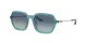 Armani Exchange AX 4139SU 82374S