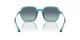 Armani Exchange AX 4139SU 82374S
