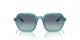 Armani Exchange AX 4139SU 82374S