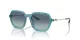 Armani Exchange AX 4139SU 82374S