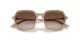 Armani Exchange AX 4139SU 834213
