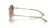 Armani Exchange AX 4139SU 834213