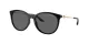 Armani Exchange AX 4140S 815887
