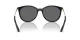Armani Exchange AX 4140S 815887