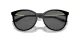 Armani Exchange AX 4140S 815887