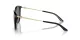 Armani Exchange AX 4140S 815887