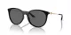 Armani Exchange AX 4140S 815887