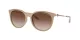 Armani Exchange AX 4140S 834213