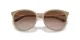 Armani Exchange AX 4140S 834213