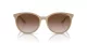 Armani Exchange AX 4140S 834213