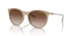 Armani Exchange AX 4140S 834213