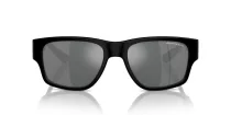 Armani Exchange AX 4141SU 80786G