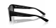 Armani Exchange AX 4141SU 80786G