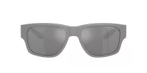 Armani Exchange AX 4141SU 81806G
