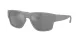 Armani Exchange AX 4141SU 81806G